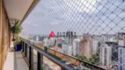 Foto 14 de Apartamento com 4 Quartos à venda, 407m² em Jardim Paulista, São Paulo
