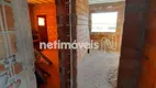 Foto 9 de Casa com 5 Quartos à venda, 360m² em Esplanada, Belo Horizonte