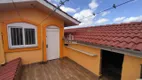 Foto 21 de Casa com 7 Quartos à venda, 388m² em Sao Caetano, Caxias do Sul