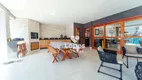 Foto 19 de Casa com 6 Quartos à venda, 297m² em Riviera de São Lourenço, Bertioga