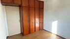 Foto 10 de Apartamento com 3 Quartos à venda, 66m² em Paulicéia, Piracicaba