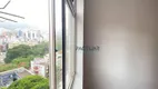 Foto 8 de Cobertura com 3 Quartos para alugar, 208m² em Buritis, Belo Horizonte