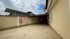 Foto 30 de Casa com 4 Quartos à venda, 269m² em Irajá, Rio de Janeiro