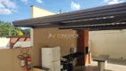 Foto 36 de Apartamento com 3 Quartos à venda, 75m² em Taquaral, Campinas