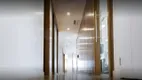 Foto 4 de Sala Comercial para alugar, 180m² em Vila Nova Conceição, São Paulo