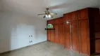 Foto 8 de Imóvel Comercial com 4 Quartos à venda, 400m² em Jundiai, Anápolis