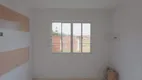 Foto 2 de Casa com 2 Quartos à venda, 49m² em Jardim Araucária, São Carlos