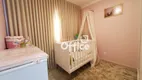 Foto 10 de Apartamento com 3 Quartos à venda, 79m² em Chácaras Colorado, Anápolis