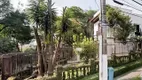 Foto 20 de Sobrado com 2 Quartos à venda, 200m² em Jardim Consórcio, São Paulo