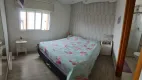 Foto 7 de Apartamento com 3 Quartos à venda, 96m² em Brooklin, São Paulo