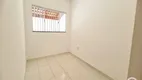 Foto 13 de Casa com 3 Quartos à venda, 132m² em Cidade Satélite São Luiz, Aparecida de Goiânia