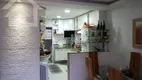 Foto 8 de Casa de Condomínio com 4 Quartos à venda, 170m² em Vargem Pequena, Rio de Janeiro
