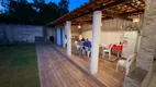 Foto 21 de Casa com 4 Quartos à venda, 400m² em Aratuba, Vera Cruz
