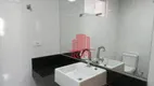 Foto 13 de Apartamento com 3 Quartos à venda, 100m² em Chácara Santo Antônio, São Paulo