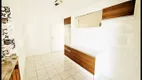 Foto 23 de Apartamento com 3 Quartos à venda, 120m² em Vila Clementino, São Paulo