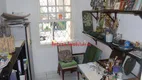 Foto 22 de Sobrado com 3 Quartos à venda, 280m² em Perdizes, São Paulo