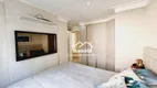 Foto 27 de Apartamento com 2 Quartos à venda, 79m² em Morumbi, São Paulo