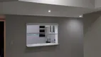 Foto 17 de Apartamento com 2 Quartos à venda, 60m² em Setor Bueno, Goiânia