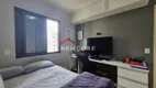 Foto 10 de Apartamento com 2 Quartos à venda, 68m² em Jardim Maria Rosa, Taboão da Serra