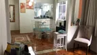 Foto 13 de Apartamento com 2 Quartos à venda, 69m² em Jardim América, São Paulo