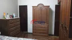 Foto 3 de Apartamento com 2 Quartos à venda, 131m² em Verbo Divino, Barra Mansa