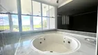 Foto 9 de Casa de Condomínio com 4 Quartos à venda, 600m² em Loteamento Alphaville Campinas, Campinas