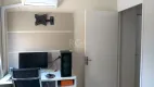 Foto 8 de Apartamento com 2 Quartos à venda, 58m² em Vila Nova, Porto Alegre