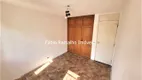 Foto 3 de Apartamento com 3 Quartos à venda, 96m² em Indianópolis, São Paulo