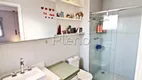 Foto 27 de Apartamento com 3 Quartos à venda, 88m² em Taquaral, Campinas