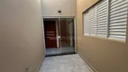 Foto 19 de Casa com 3 Quartos à venda, 77m² em Parque São Manoel, Leme