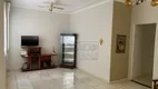 Foto 5 de Casa com 5 Quartos à venda, 118m² em Jardim Paulista, Ribeirão Preto