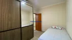 Foto 13 de Casa com 3 Quartos à venda, 101m² em Boqueirão, Santos