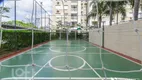 Foto 5 de Apartamento com 2 Quartos à venda, 63m² em Vila Ipiranga, Porto Alegre