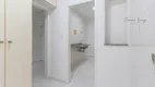 Foto 13 de Apartamento com 2 Quartos à venda, 79m² em Lagoa, Rio de Janeiro