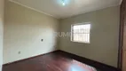 Foto 10 de Casa com 3 Quartos à venda, 205m² em Jardim Chapadão, Campinas