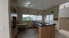 Foto 31 de Casa de Condomínio com 4 Quartos à venda, 465m² em Centro, Santana de Parnaíba