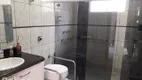 Foto 15 de Casa com 3 Quartos à venda, 140m² em Jardim das Palmeiras, Uberlândia