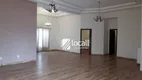 Foto 3 de Casa de Condomínio com 3 Quartos à venda, 420m² em Parque Residencial Damha III, São José do Rio Preto