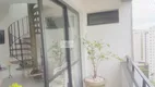 Foto 5 de Apartamento com 3 Quartos à venda, 300m² em Pitangueiras, Guarujá