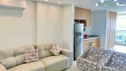 Foto 4 de Apartamento com 3 Quartos à venda, 89m² em Setor Coimbra, Goiânia