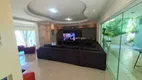 Foto 17 de Casa de Condomínio com 5 Quartos à venda, 200m² em Arujá Country Club, Arujá