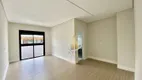 Foto 16 de Casa de Condomínio com 4 Quartos à venda, 398m² em Urbanova, São José dos Campos