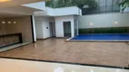 Foto 10 de Sobrado com 3 Quartos à venda, 224m² em Sacomã, São Paulo