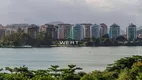 Foto 35 de Apartamento com 3 Quartos à venda, 107m² em Barra da Tijuca, Rio de Janeiro