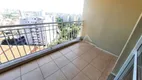 Foto 5 de Apartamento com 3 Quartos para alugar, 108m² em Jardim Paulista, Ribeirão Preto