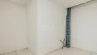 Foto 17 de Prédio Comercial à venda, 242m² em Petrópolis, Porto Alegre