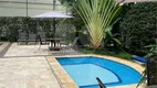 Foto 10 de Apartamento com 2 Quartos para alugar, 90m² em Pinheiros, São Paulo