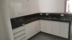 Foto 6 de Casa com 3 Quartos à venda, 150m² em Residencial Piemonte, Bragança Paulista