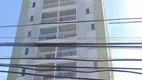 Foto 2 de Apartamento com 2 Quartos à venda, 65m² em Demarchi, São Bernardo do Campo