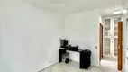 Foto 24 de Apartamento com 2 Quartos à venda, 123m² em Chácara Inglesa, São Bernardo do Campo